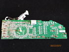 Wpw10297398 W10297398 Whirlpool Sku 1223