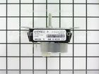 W10857610 Whirlpool Timer New Oem