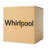W11465532 Whirlpool Oem Dispenser