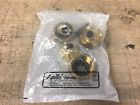 W9620x Apollo Valves Ll Brs Assy Rlpc Pex Mxg 670750987458