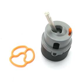 Rp50587 Wangjia-34 Replacement Delta Cartridge Assembly Free Fast Shipping