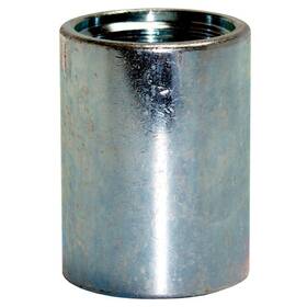 C200 Water Source 659647402007 2 Inch Well Point Drive Coupling
