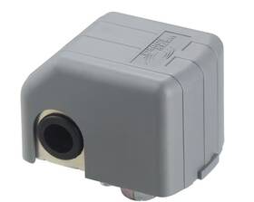Ps2040 Water Source 20/40 Well System Pressure Switch