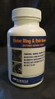 Watrinerem 12-1 Miracle Sealants Water Ring Etch New