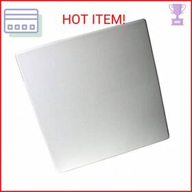 Apu15 Watts 098268965018 14 Inch X Spring Fit Access Panel
