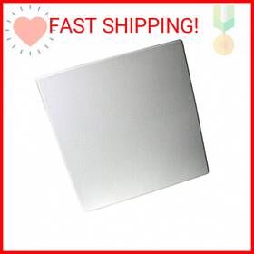 Apu15 Watts 756655139939 14 Inch X Spring Fit Access Panel