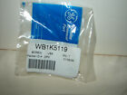Wb1k5119 General Electric Screw