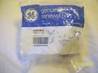 Wb23m23 General Electric Brand New Ge Element Control Switch Free Ship