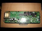 Wb27t10710 Wb27t10815 1556066 Ge Sku