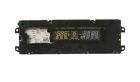 Wb27t10919 General Electric Control Board Oven Ge New