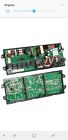 Wb27t11085 Frame Board Asm
