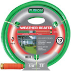 Wb5875 Flexon 5-8-inch By 75-foot 044882310185