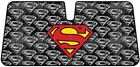 Wbas-1601 Bdk Warner Bros Superman 826942651021