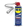 Wd-49019 Ez Reach With Flexible Straw Lubricant Spray 660355547966