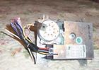 Wd21x10349 Wd21x10263 1472737 Ge Diswasher Timer