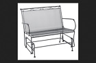 Wdac-13gl Living Accents Winston Double 843518064641