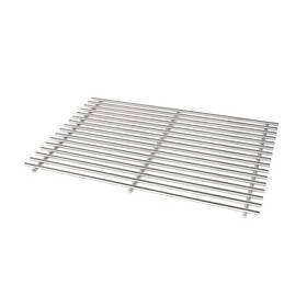 300-smokefire Weber 7012 Stainless Steel Cooking Grate For Spirit Ex4 And Ex6