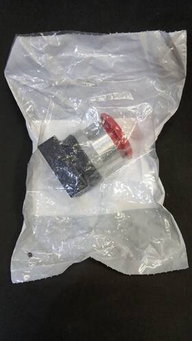 Csw30-beg Weg Csw30-bep 30mm Push/pull Red Mushroom Pushbutton