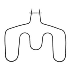 Wb44t10011 Wen 044459900245 Oem Part Number Ps249286 Ap2030997 Oven Heating Element Replacement