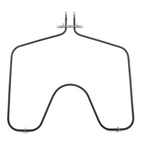 Wb44x5082 Wen 044459900290 Oem Part Number Compatible Ge Oven And Stove Heating Element Replacement