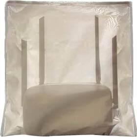 Wfd-521 Wfd651 Wifi Router Cover Faraday Box E M F Protection Cage