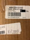 Wh12x10152 Timer Washer