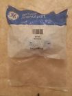 Wh13x81 General Electric Water Brand Packing