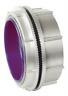 Wh200-ss Garvin Stainless Steel Myers Hub