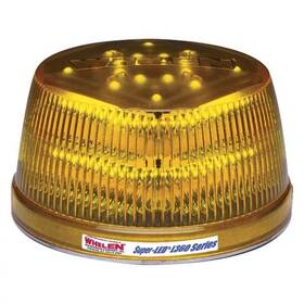 L31hafca Whelen - Led Beacon Ca Title Xiii Permanen