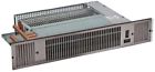 Whiii 9000 Myson Whispa Iii Btu Hydronic Kick Space Heater Not