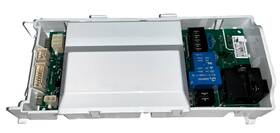 W10214009 Whirllpool Whirlpool Dryer Control Board - Part #