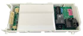 3980062 Whirlpool Dryer Control Board - Part #