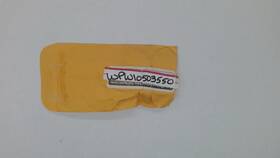Wpw10503550 Whirlpool 717449100771 Brand New Oem Genuine Retainer L-009