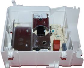 8540135 Whirlpool Front Load Washer Motor Control Board - Part #
