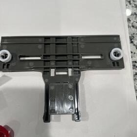 W10350376 Whirlpool Kenmore Q-k0006 Wen Handyman Dishwasher Rack Adjuster Kit Part