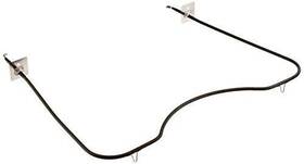 Rde6300d2 Whirlpool Rde2300e Erp Bake Element For Rde6100p2 Rde2300a Rde2300p Rde2300y