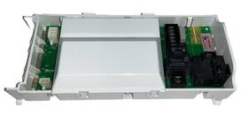 W10110641 Whirlpool Dryer Control Board - Part #