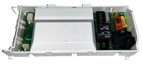 W10111614 Whirlpool W10111616 Dryer Control Board - Part #