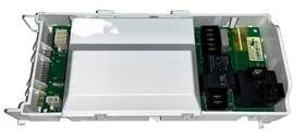 W10118244 Whirlpool Dryer Control Board - Part #