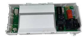 W10119241 Whirlpool Dryer Control Board - Part #