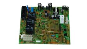 Wpw1035090 Whirlpool W10135090 Refrigerator Control Board - Part #