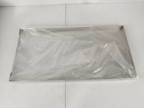 W10160195 Whirlpool Griddle Cover Oem