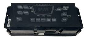 W10173501 Whirlpool Oven Control Board - Part #