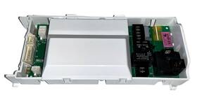 W10174745 Whirlpool Dryer Control Board - Part #
