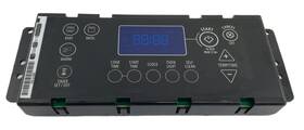 W10183020 Whirlpool Gas Oven Control Board - Part #