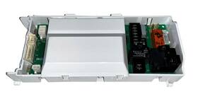 W10256719 Whirlpool Dryer Control Board - Part #