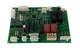 W10285198 Whirlpool Refrigerator Control - Part #