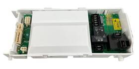 W10294316 Whirlpool Dryer Control Board - Part #