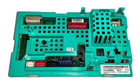 W10296034 Whirlpool Washer Control Board - Part #