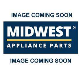 W10422165 Whirlpool Hardware Oem